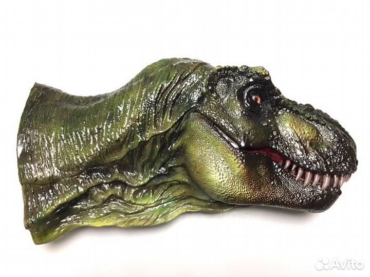 Страшные игрушки на Хелоуин (Halloween)