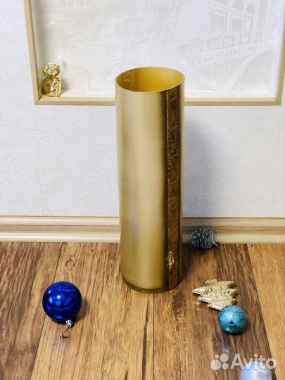 Ваза для цветов