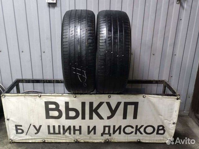 Michelin Latitude Sport 235/55 R18 104V