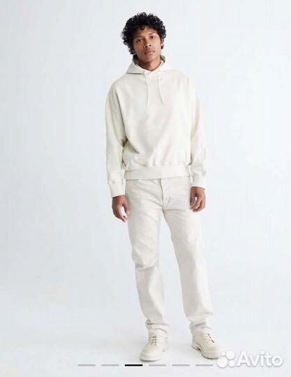 Костюм Calvin Klein