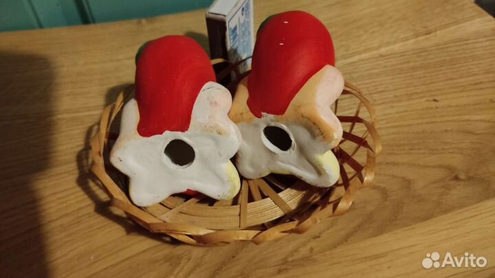 Разное для кухни