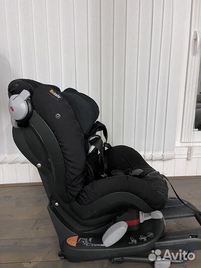 АВТОКРЕСЛО