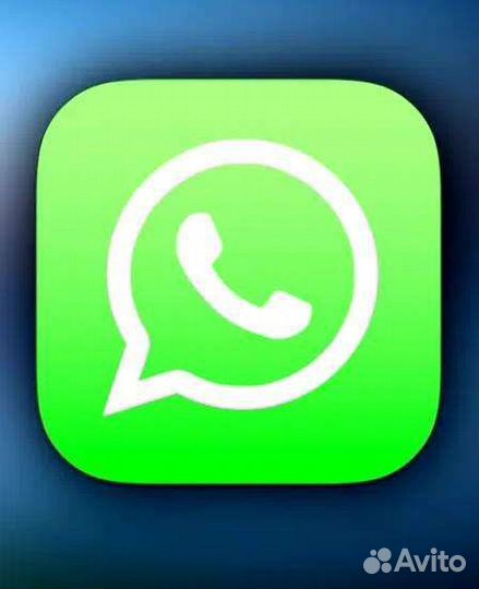 Нужны клиенты Рассылка обьявлений в мессенджерах