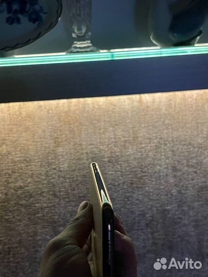 iPhone 11 pro max 64