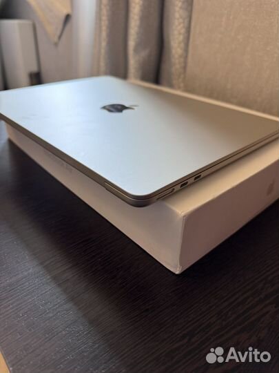 MacBook Air 13 M2