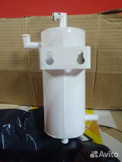 Аквадистиллятор адэа-25