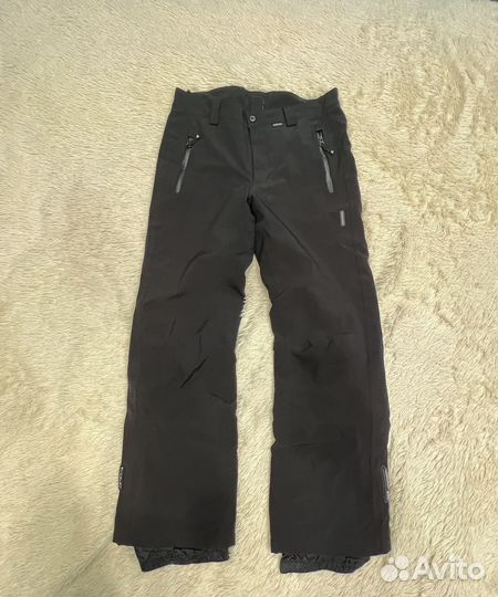 Горнолыжные штаны icepeak