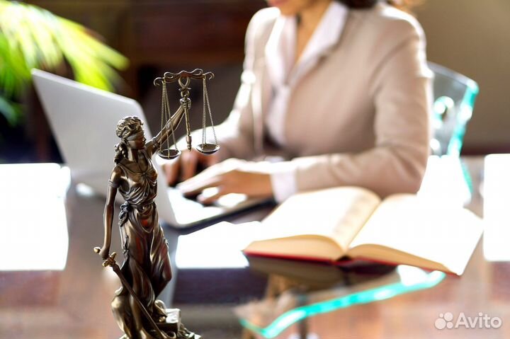 Налоговые вычеты, регистрация ооо, ип, нко