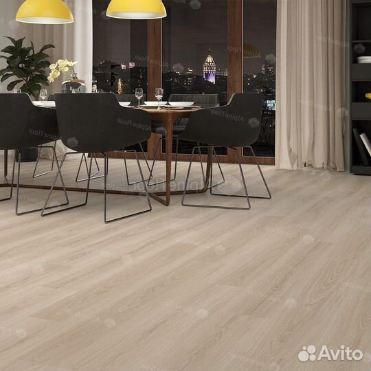 Ламинат со склада
