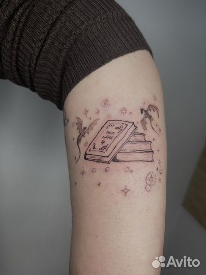 Ищу моделей на чб реализм