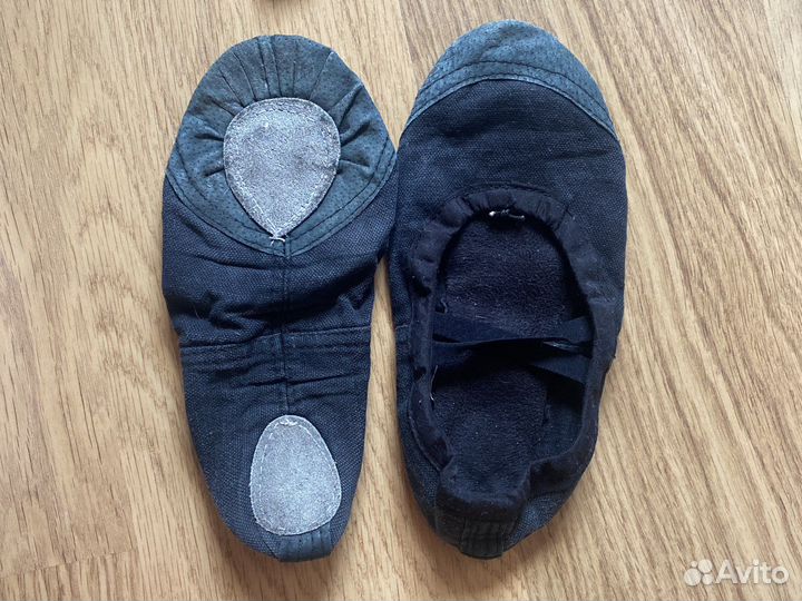 Комплект для танцев