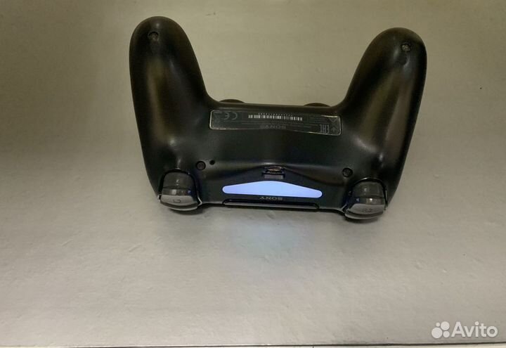 Геймпад PS4 бу