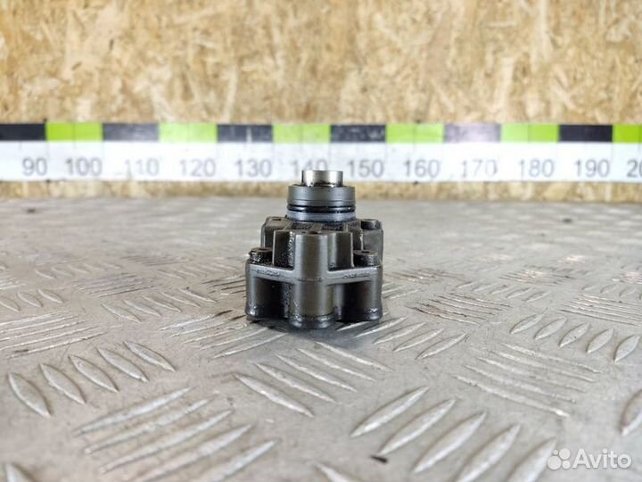 Насос топливный механический Spritner 1995 2006