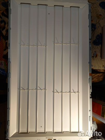 Лампы подсветки для телевизора samsung