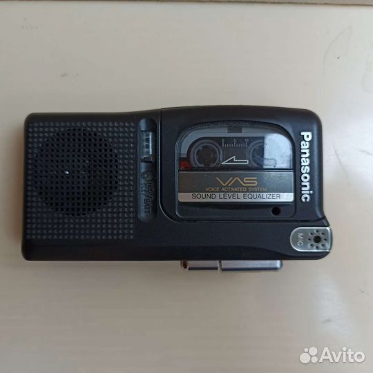 Электроника 80-90г