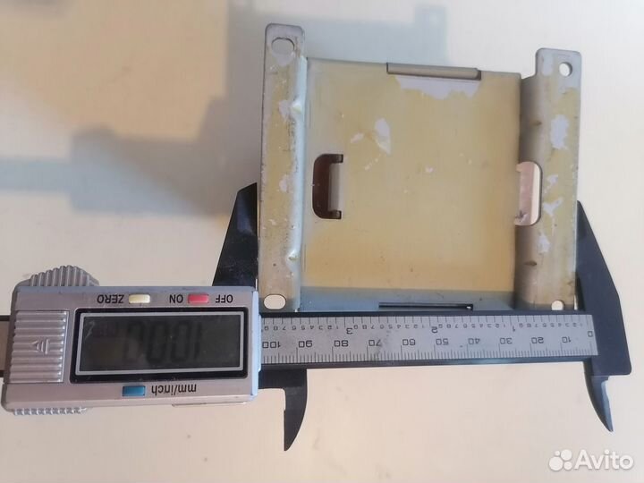 Трансформатор