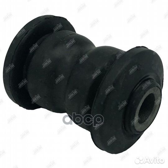 Сайлентблок перед BH31055 jikiu