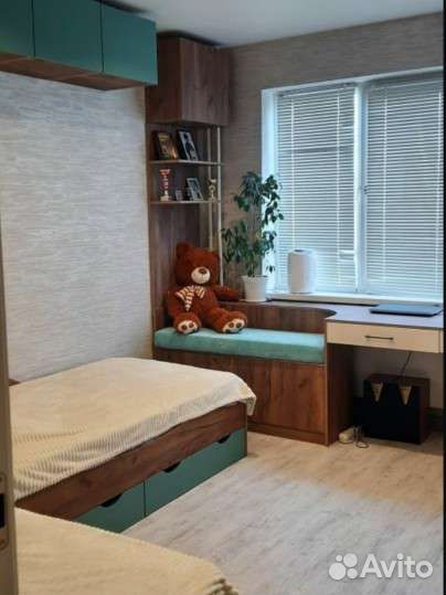 Мебель на заказ: Кухни, шкафы-купе,мебель в ванную