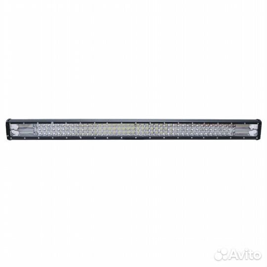 Led светодиодная балка 93см/504W Люстра