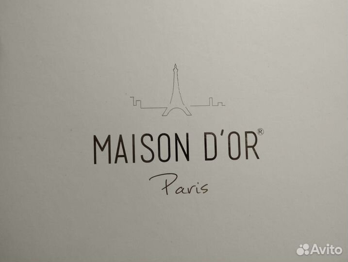 Скатерть от 