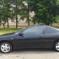 Toyota Cavalier 2.4 AT, 1999, 250 000 км, с пробегом, цена 290 000 руб.