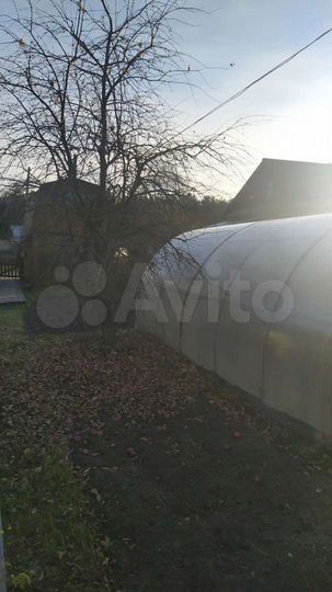 1-к. квартира, 22,3 м², 1/1 эт.