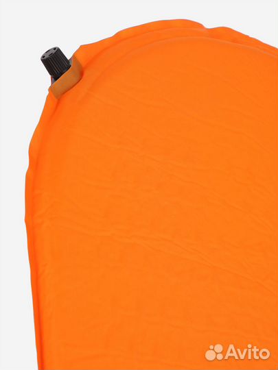 Сапборд Сап борд, бу и новые, аренда и продажа