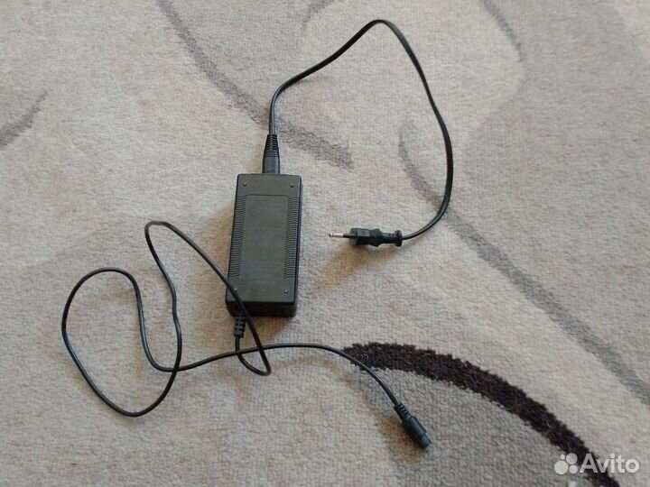 Гироскутер бу