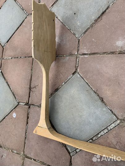 Прялки, веретено в подарок