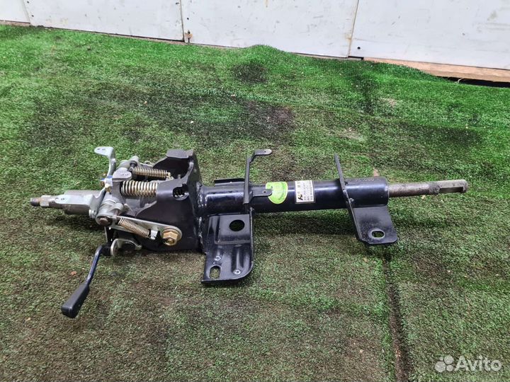 Рулевая колонка Great Wall Safe, Deer