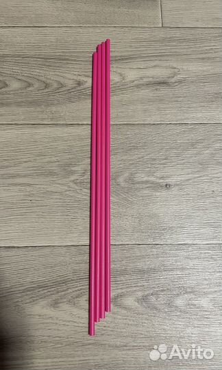 Палочки для шариков