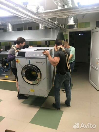 Грузчики Переезды