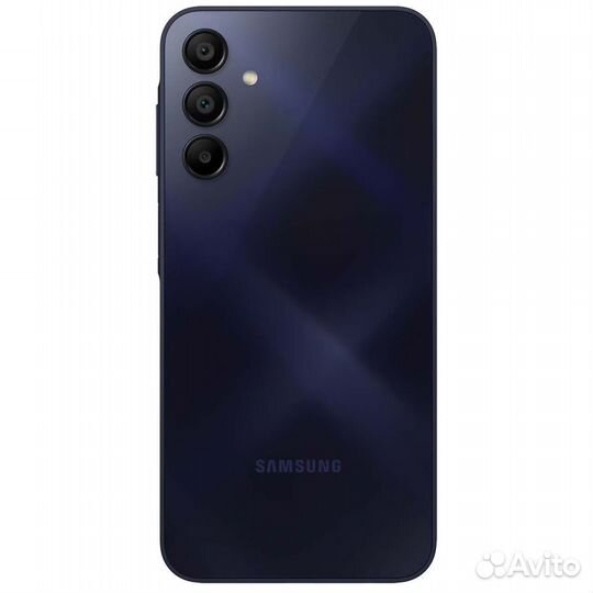 Samsung Galaxy A15, 8/256 ГБ