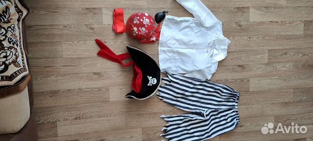 Детская одежда для мальчиков