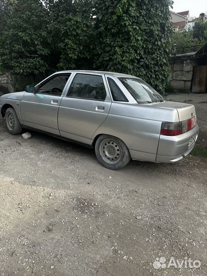 Бюджетная покраска деталей авто