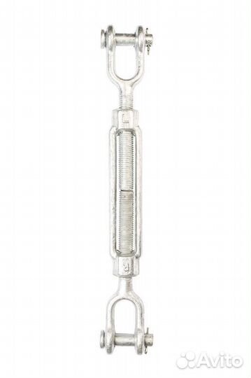 Талреп вилка-вилка M38