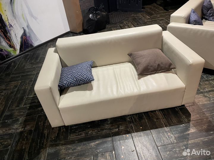 Продам мебель для кафе либо кальянной