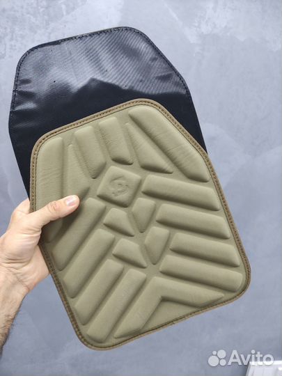 Для отправки стичпрофи капы