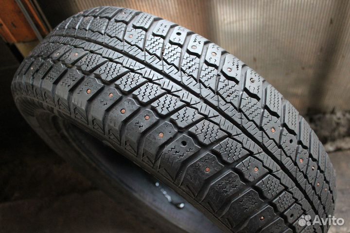 Matador MP 50 Sibir Ice 185/65 R15 88T