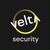 Velta Security