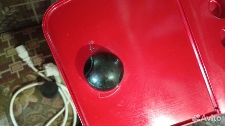 Кофеварка рожковая gaggia