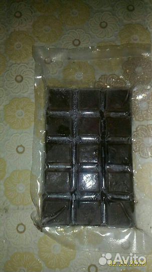 Продаю замороженный корм для аквариумных рыбок