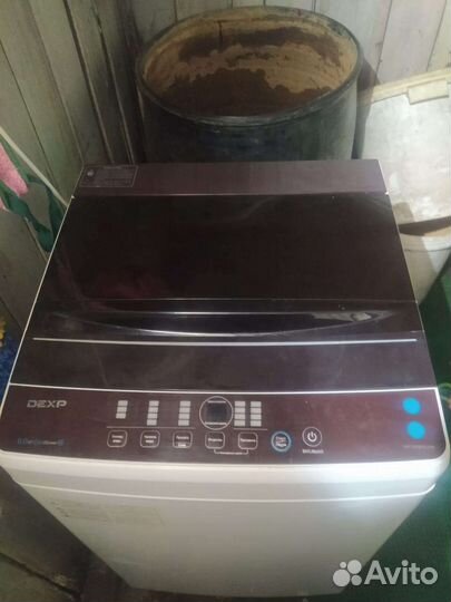 Воздушно пузырьковая машинка