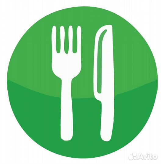 Старший повар, повар горячего цеха