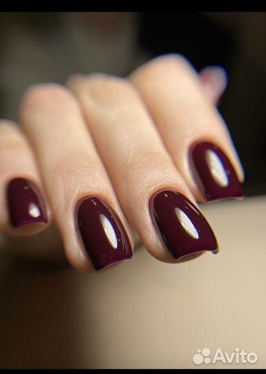 Маникюр,педикюр