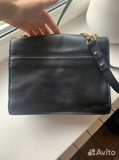 Сумка Coccinelle