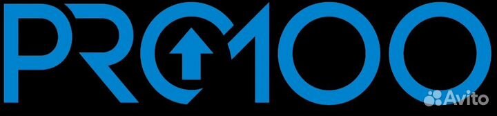 Pro100 Полная версия (версия 6.43)