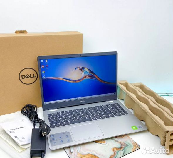 Ноутбуки для любых задач i3 i5 i7/Geforce/SSD