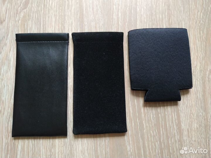 Футляр чехол