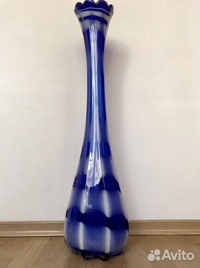 Вазы, кувшины СССР